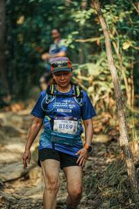 BIB: 
                            <button type="button" onclick="openModal(25994188)" class="btn btn-primary btn-sm float-right btn-popup" data-toggle="modal" data-target=".modal-high-quality">
                        <i class="fas fa-shopping-cart"></i> Add to Cart
                    </button>
                                            <button type="button" onclick="isThisMe(25994188, true)" class="btn btn-success btn-sm float-right btn-popup btn-isme hidden" data-toggle="tooltip" data-placement="bottom" title="นี่คือรูปของคุณใช่ไหม คลิกที่นี่เพื่อเอาเข้าอัลบั้ม">
                        <i class="fas fa-plus"></i> Add to album
                    </button>
                    <button type="button" onclick="isThisMe(25994188, false)" class="btn btn-warning btn-sm float-right btn-popup btn-isnotme hidden">
                        <i class="fas fa-ban"></i> Remove from album
                    </button>